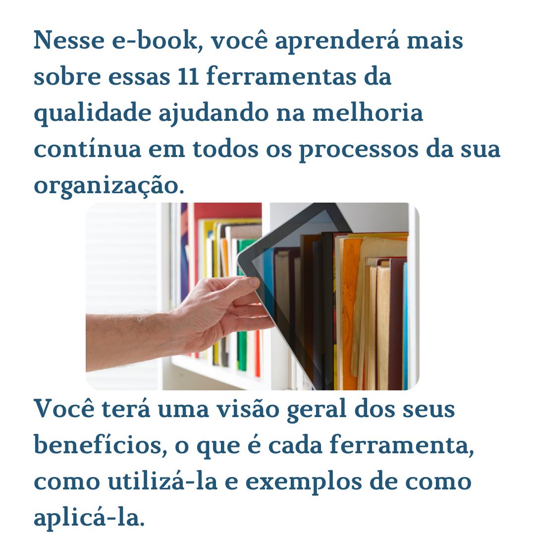 Neste e-book (1)